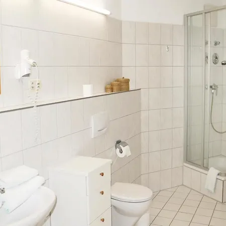 One-bedroom In *